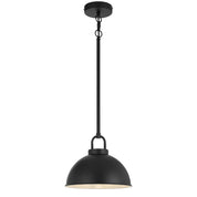 EMERSON 25CM PENDANT