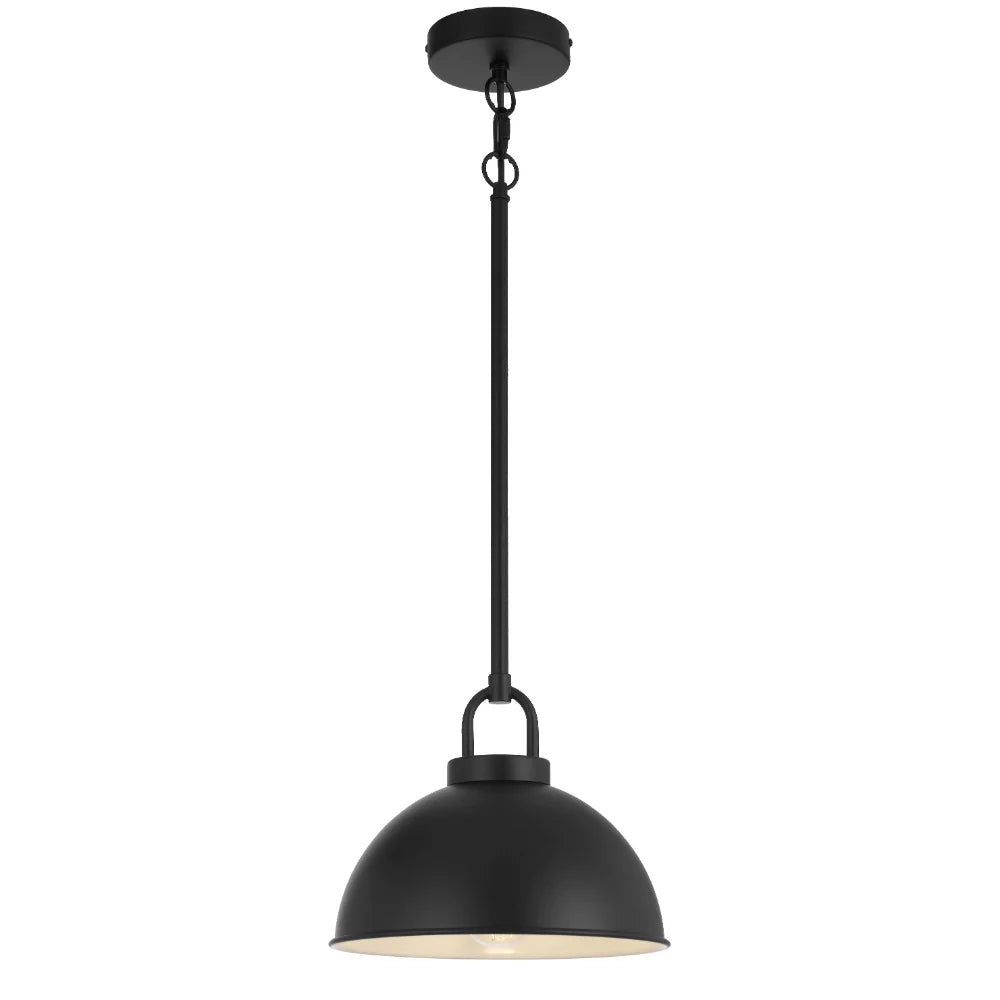 EMERSON PENDANT SERIES