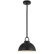 EMERSON PENDANT SERIES