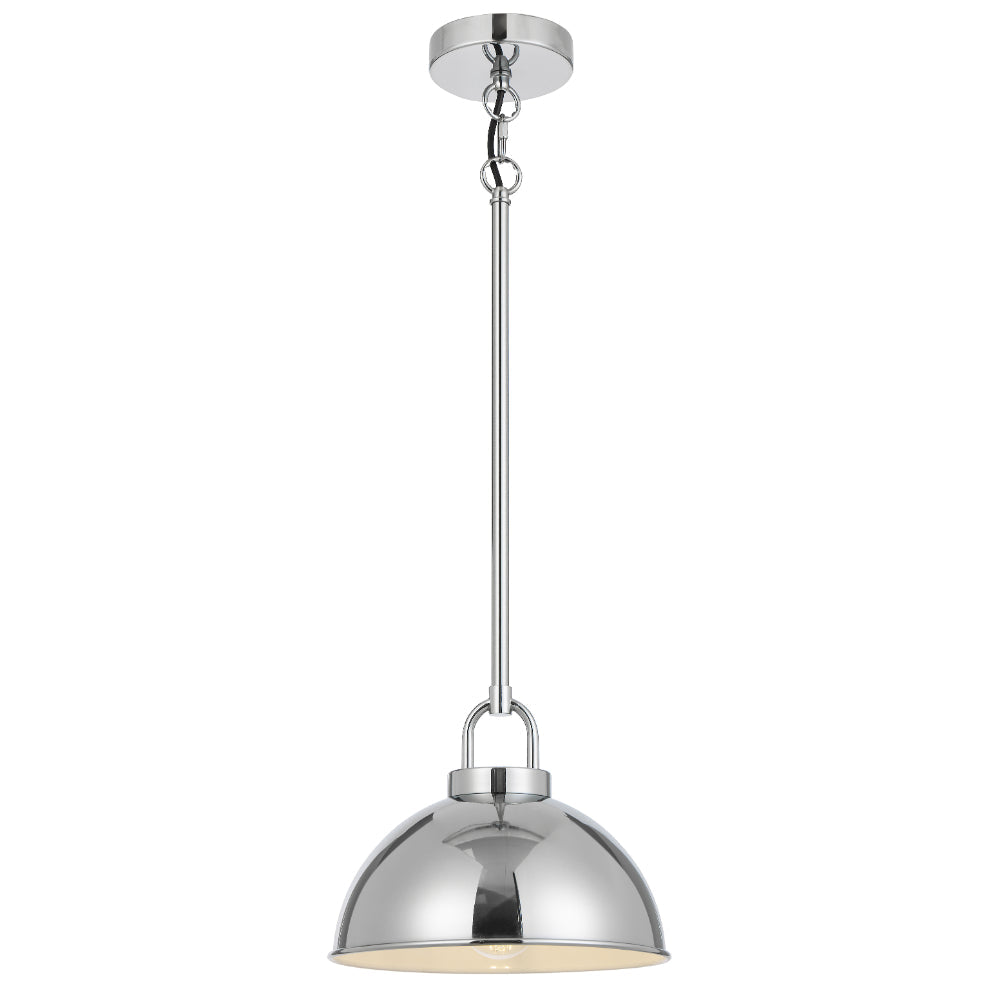 EMERSON 25CM PENDANT