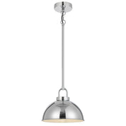 EMERSON 25CM PENDANT