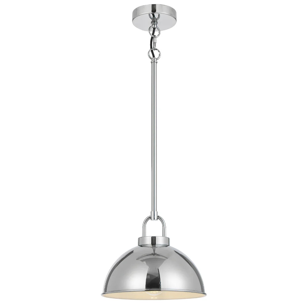 EMERSON PENDANT SERIES