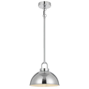 EMERSON PENDANT SERIES