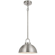 EMERSON 25CM PENDANT