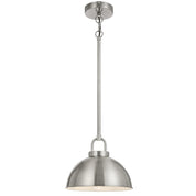 EMERSON PENDANT SERIES