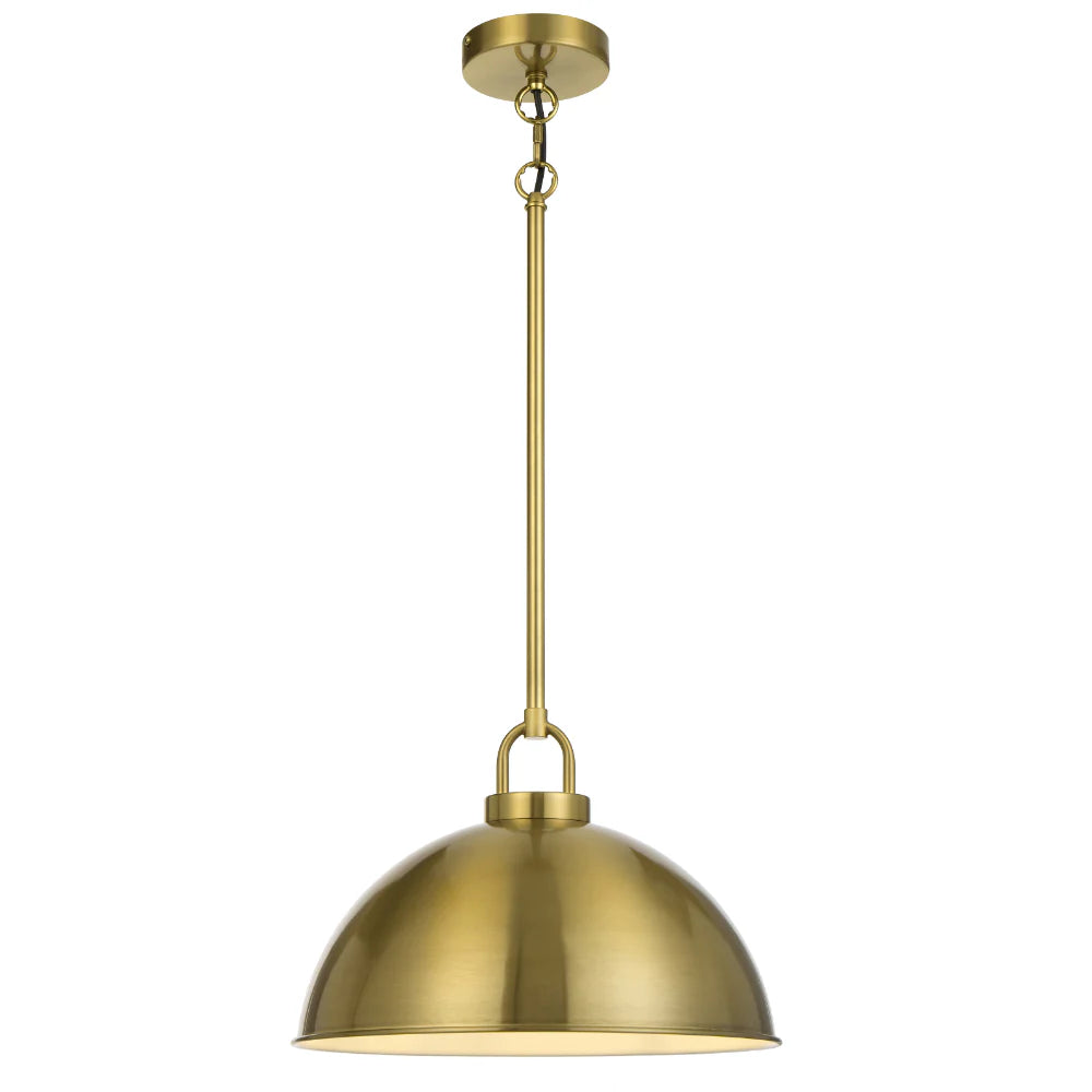 EMERSON PENDANT SERIES