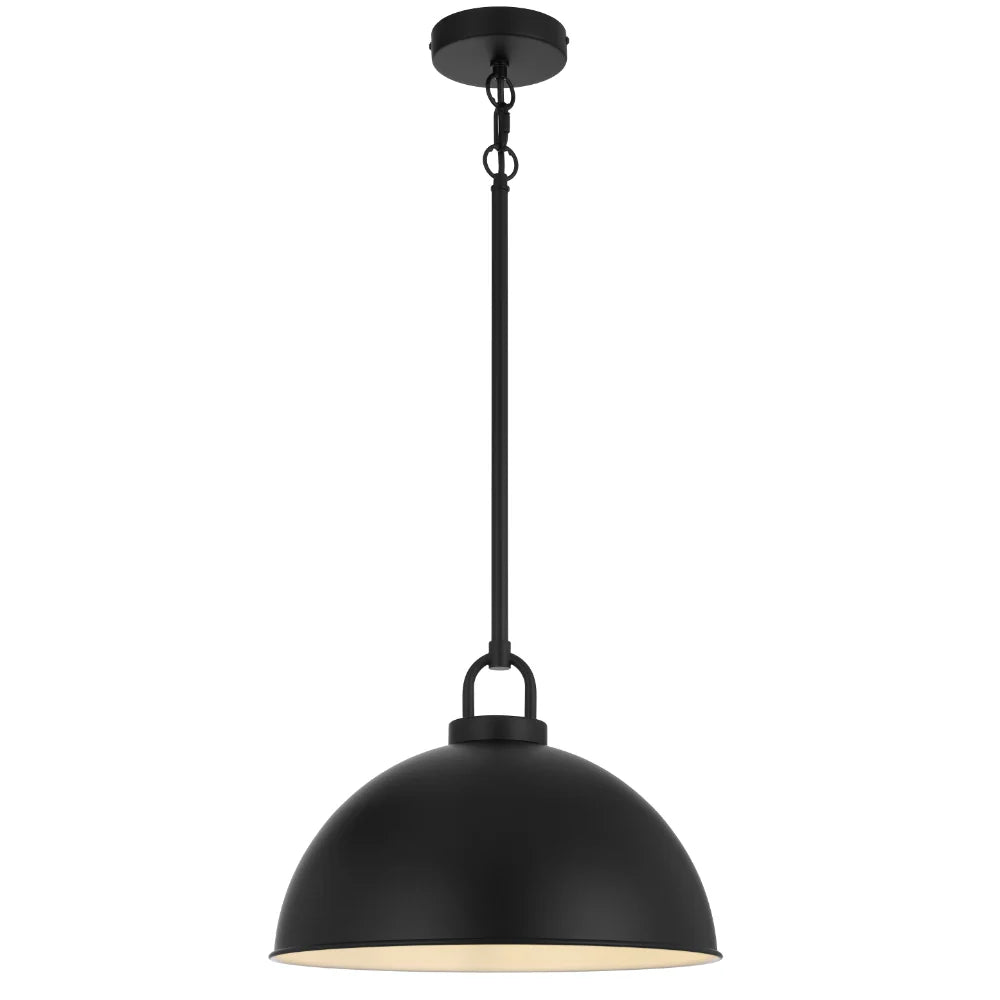EMERSON PENDANT SERIES