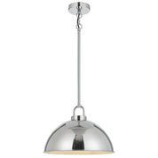 EMERSON PENDANT SERIES