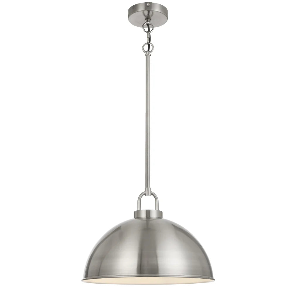 EMERSON PENDANT SERIES