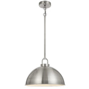 EMERSON PENDANT SERIES