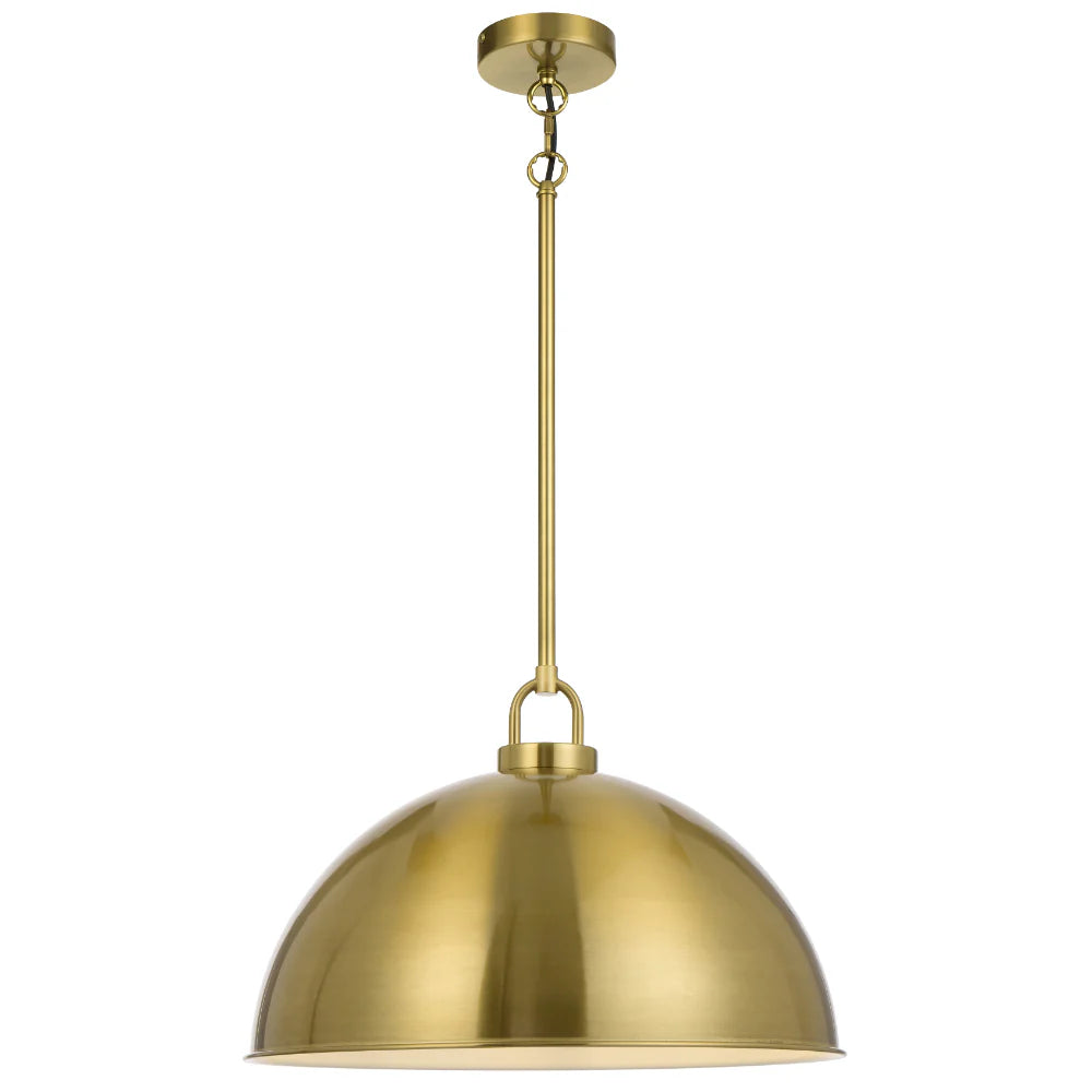 EMERSON PENDANT SERIES