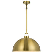 EMERSON PENDANT SERIES