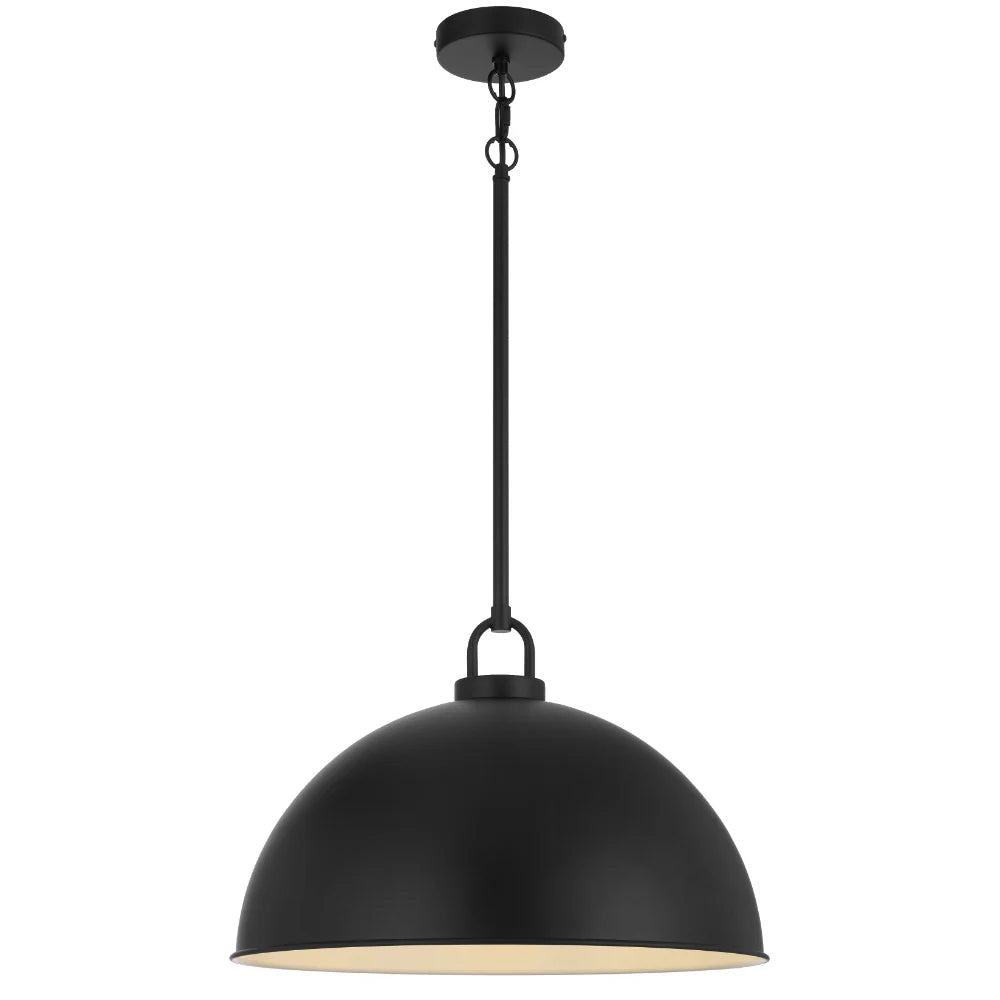 EMERSON PENDANT SERIES