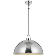 EMERSON PENDANT SERIES