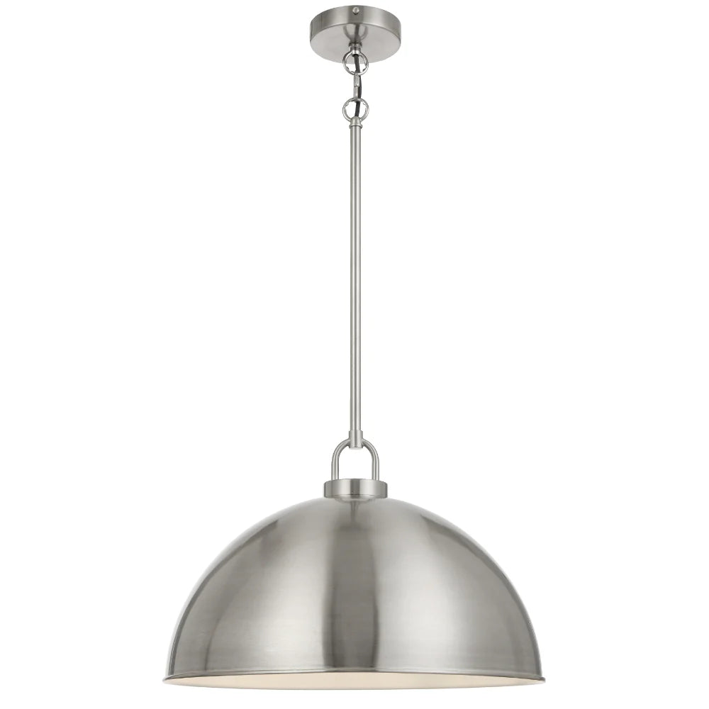 EMERSON PENDANT SERIES