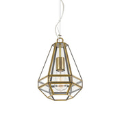 ESPADA 20 PENDANT Series
