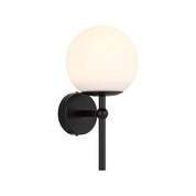 ETERNA 1 LIGHT WALL LIGHT