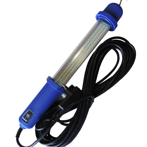 EX-108240V_b8ac2dfc-7aab-4391-97cc-80b57a3fb9e0.jpg