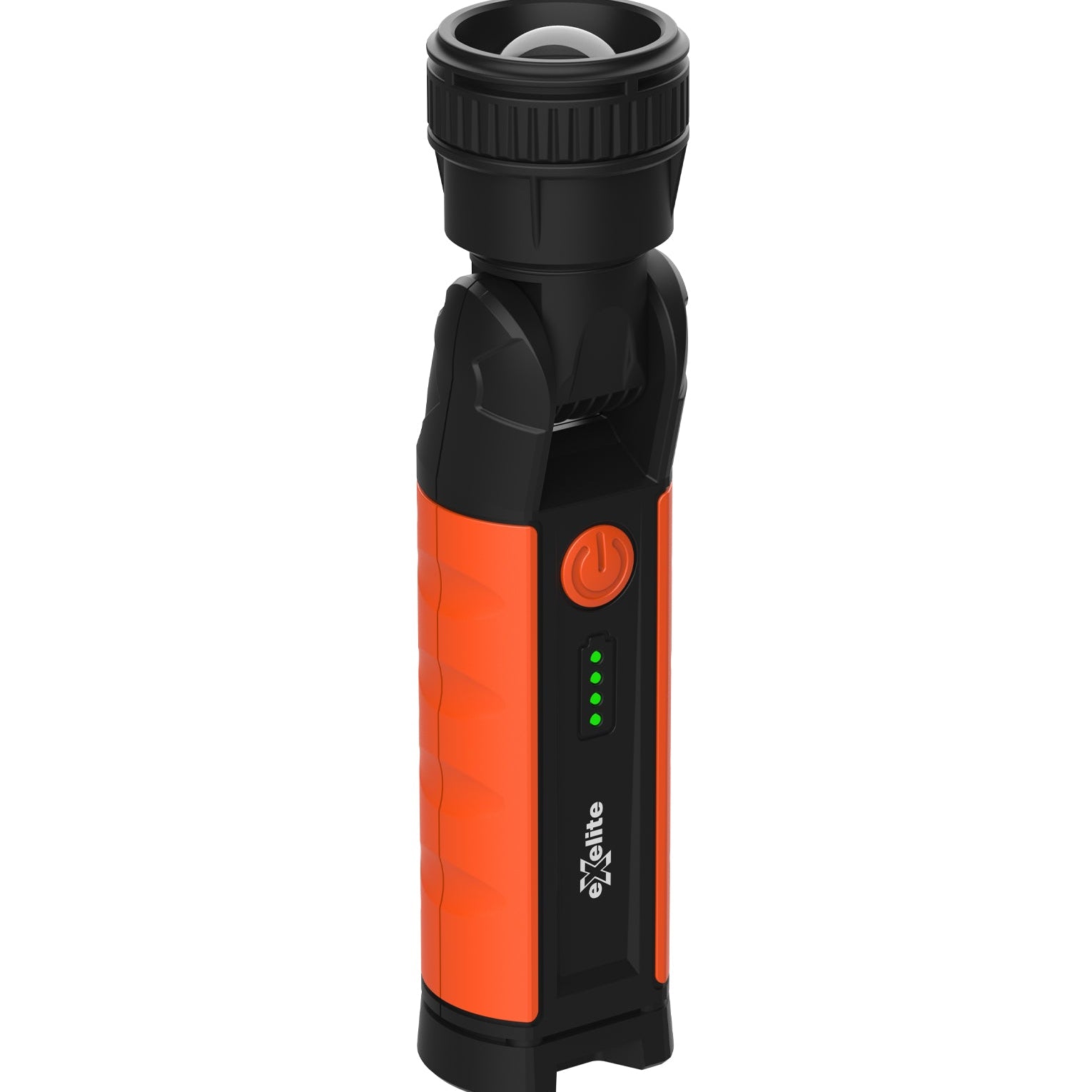 EX180ZOOMTORCH_07_716f75a1-2527-4494-b42f-053e5257291b.jpg