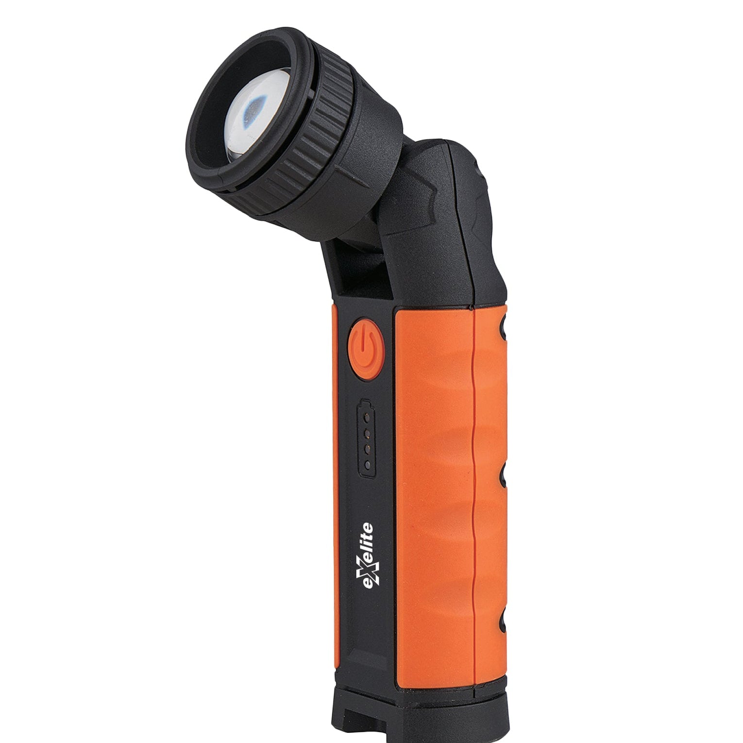 EX180ZOOMTORCH_562392e7-641e-42c0-99e2-b516b499097e.jpg