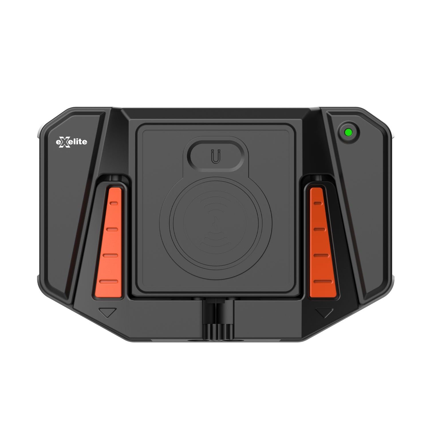 EXCHARGINGPAD_e30e0fbe-96a6-4f45-b018-ad3c833978bc.jpg