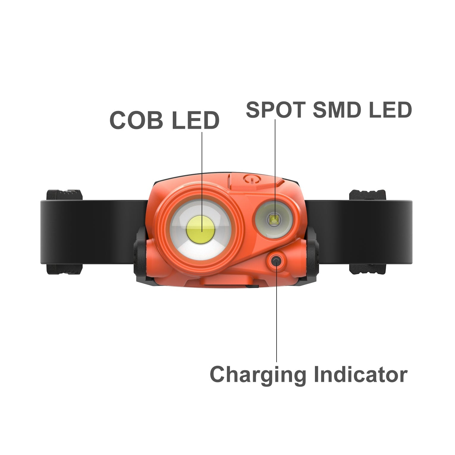 EXDUOHEADLAMP_02_f1cebb30-a75b-4369-a27f-10c31117758f.jpg