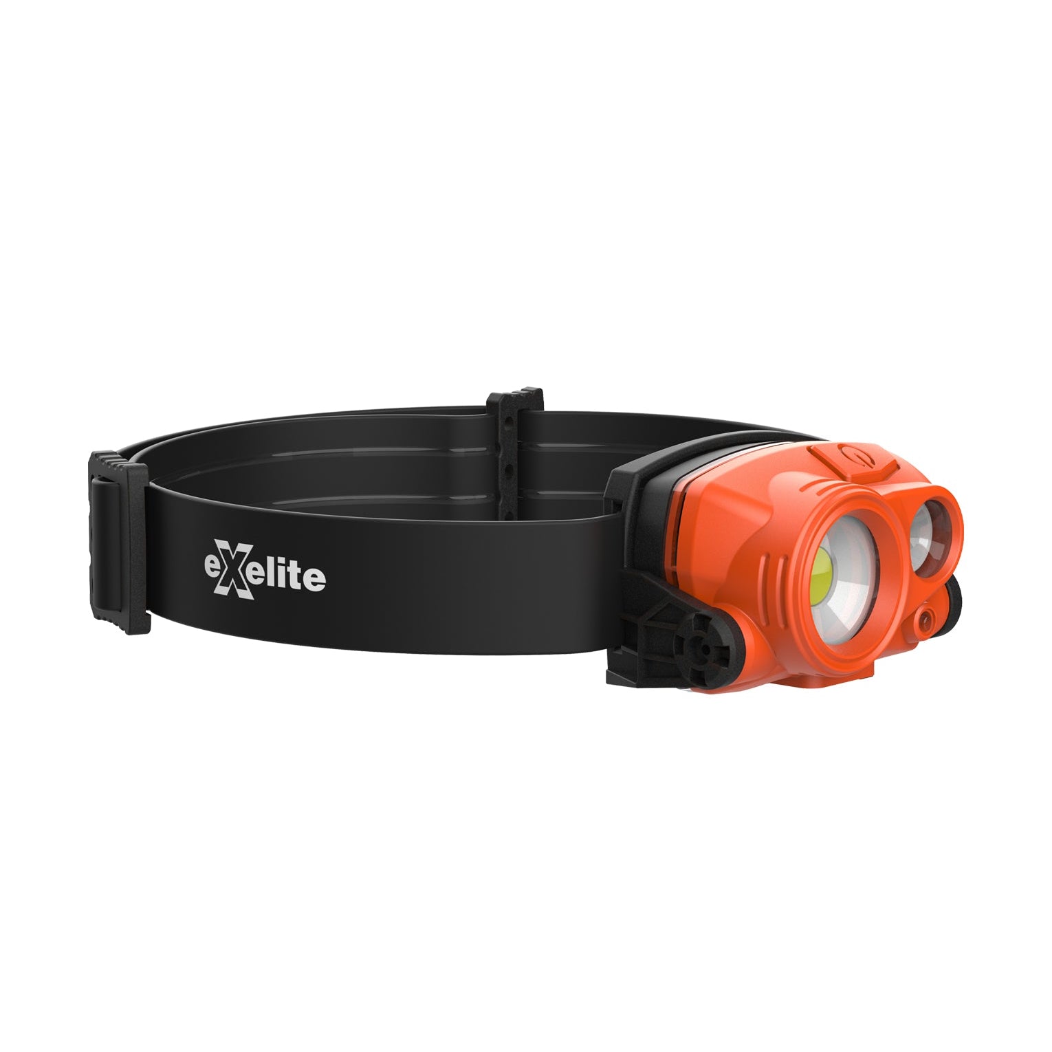 EXDUOHEADLAMP_621e6cda-97a4-478e-9487-7df9d3a62c4a.jpg