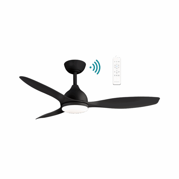 Elite-LED-Matt-Black-600x600_8a57295a-d96b-4a31-8a9f-03b3e8c36650.png