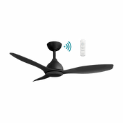 Elite DC 48″ & 52″ Smart Ceiling Fan With WIFI Remote Control
