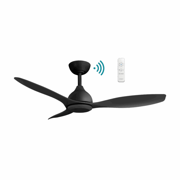 Elite-Matt-Black-600x600_f793ac46-5739-46f5-ae3a-8997a09d4075.png