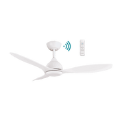 Elite DC 48″ & 52″ Smart Ceiling Fan With WIFI Remote Control