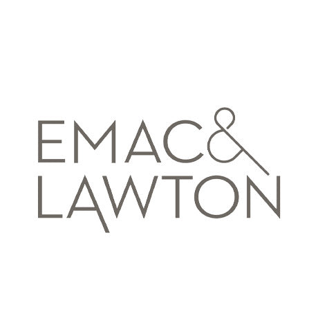Emac &amp; Lawton