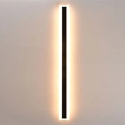 Equator Light Range
