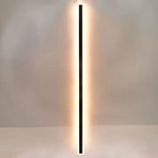 Equator Light Range