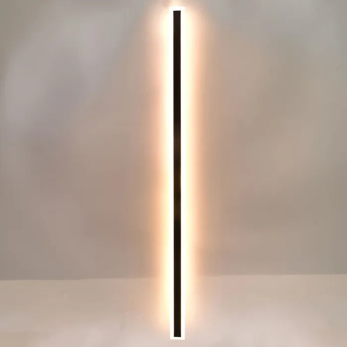 Equator Light Range