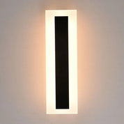 Equator Light Range