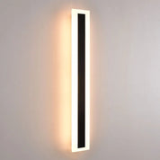 Equator Light Range