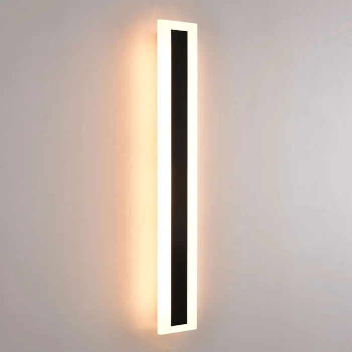 Equator Light Range
