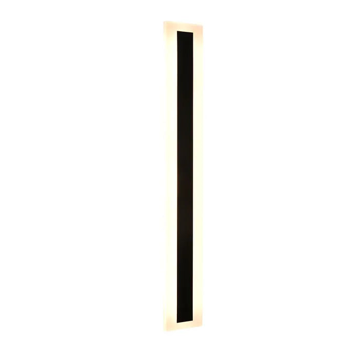 Equator Light Range