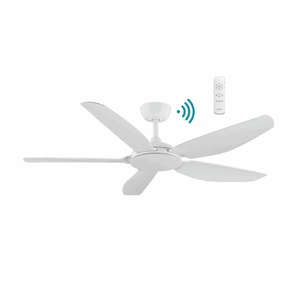 Esprit-White-600x600_a080099d-c352-4ee8-8dd7-a847255e6702.png