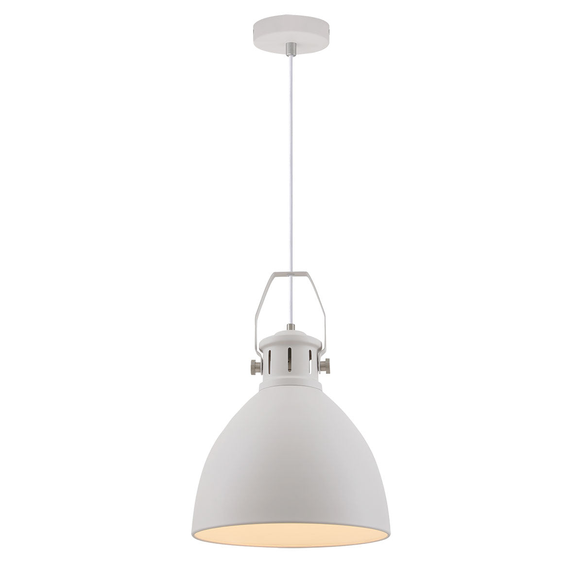 FABRICA-PE30-WH-MAIN_4e59ac0c-56a5-4869-8149-e34a80174c32.jpg