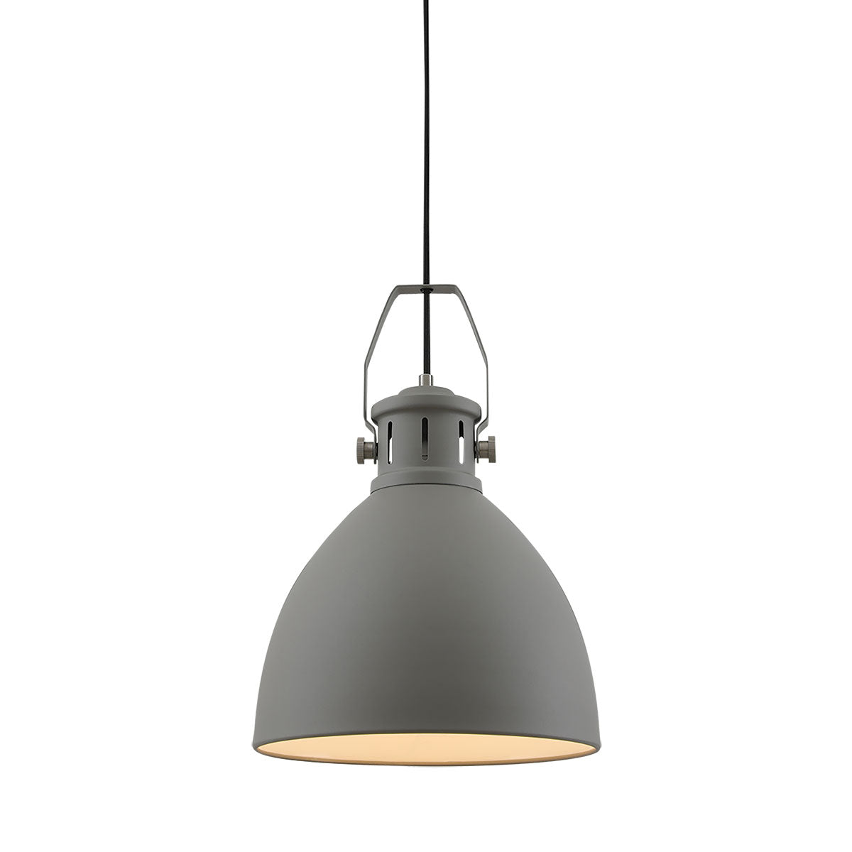 FABRICA-PE40-GY-MAIN_54832fef-b9ff-4030-945e-95d26a537390.jpg