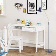 FARBON FLOOR LAMP