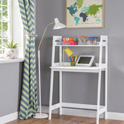 FARBON FLOOR LAMP