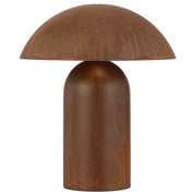 FERUM H32 TABLE LAMP