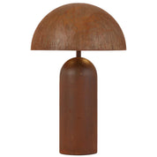 FERUM H46 TABLE LAMP