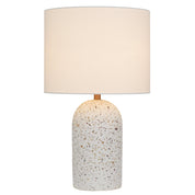 FEVIK TABLE LAMP MEDIUM