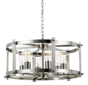 FINLEY 60 PENDANT