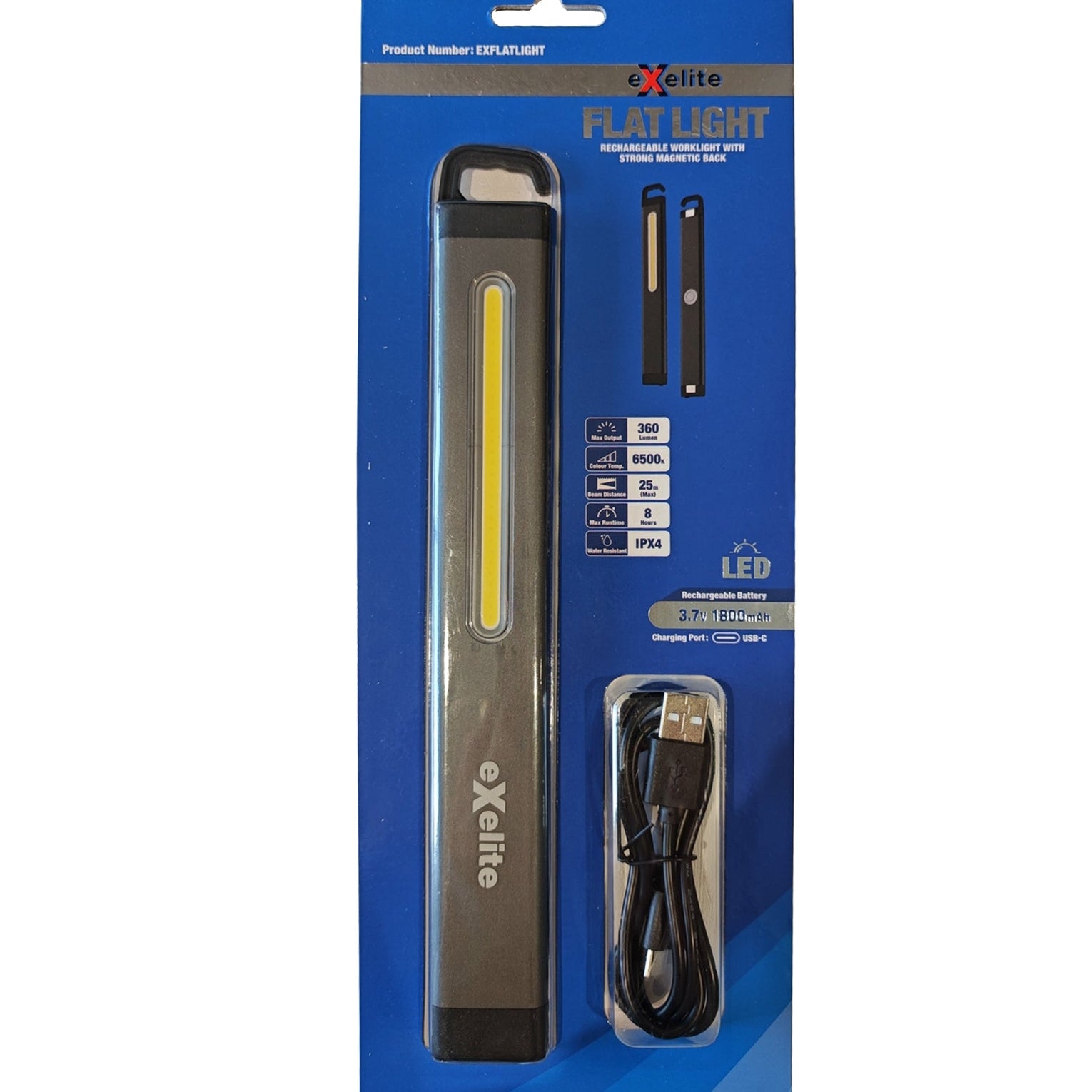 FLATLIGHT_PACKAGE_ed91dc78-b13c-4dc2-8bbc-ab2568336e55.jpg
