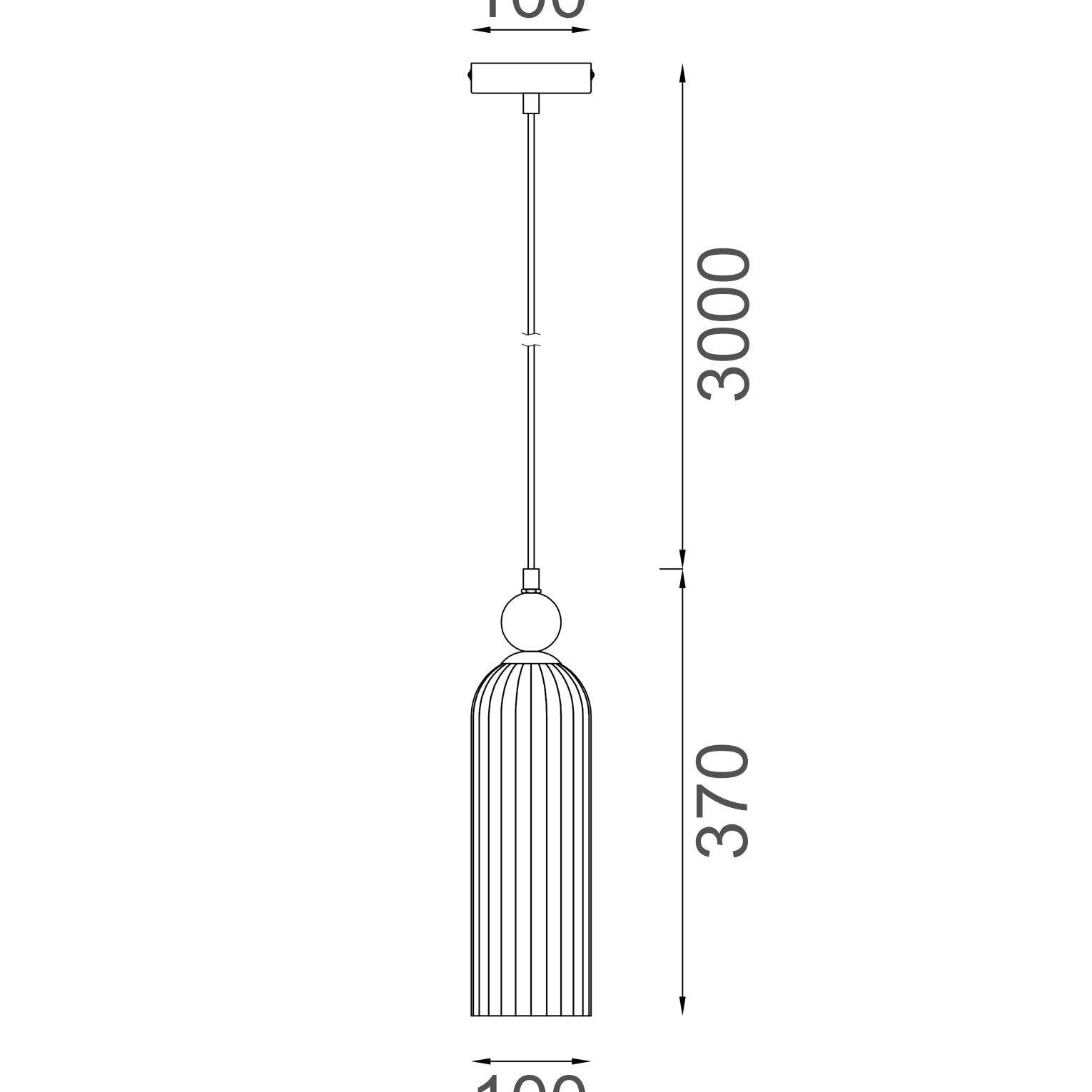 FLAUTA1-2_LINE_0f9fa0ae-b3bf-439f-84a1-892f1f72c5e3.jpg